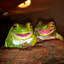 stickyfrogs blog's avatar