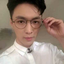 yixingsteddybear