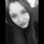cassiexoxo13