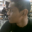 soysuso