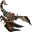 djscorpius
