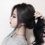 luciaxw00