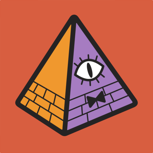 Spectrum of Strange