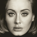DAYDREAMERS, VOTE FOR ADELE! SHE'S LOSING