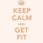 my-healthyweightloss
