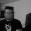nobodyargueswithaharpoon
