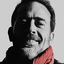 negan-pls