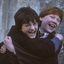 bellafromhogwarts