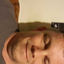 weakbeta