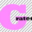 grated-blog-blog