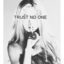 alextrustnoone