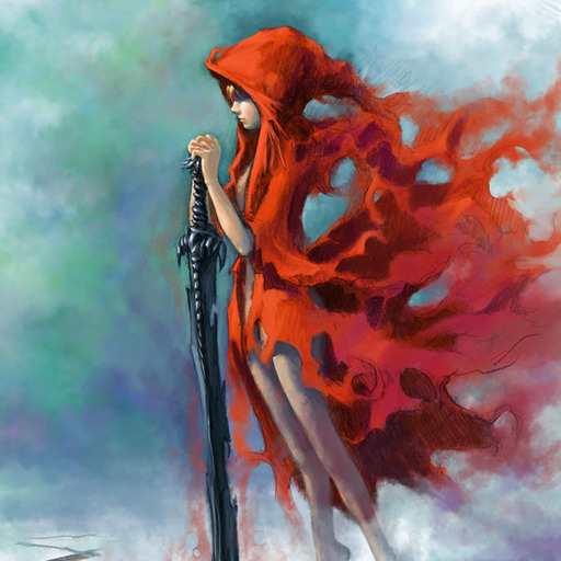 You Win Or You Die