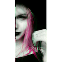 xxx tumblr