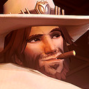 cowboyvigilante avatar