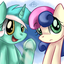 lyrabondaily-blog