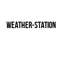 scfthazard-blog - weather-station.biz