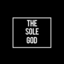 thesolegod