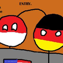 polandballcomics avatar