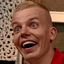 eivittuoikeest