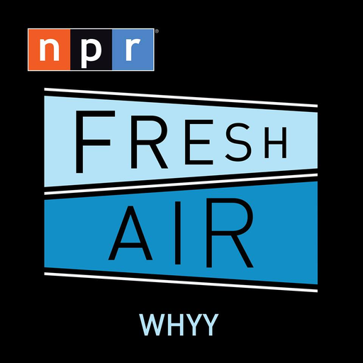 Porn therealchipwillis:  npr:  nprfreshair:  Simon photos