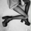 blaxxkalien-blog