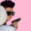 pleasekillmern