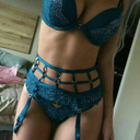 obsessedbylingerie avatar