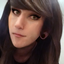 jadesparr0w