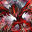 wolfdemon111000