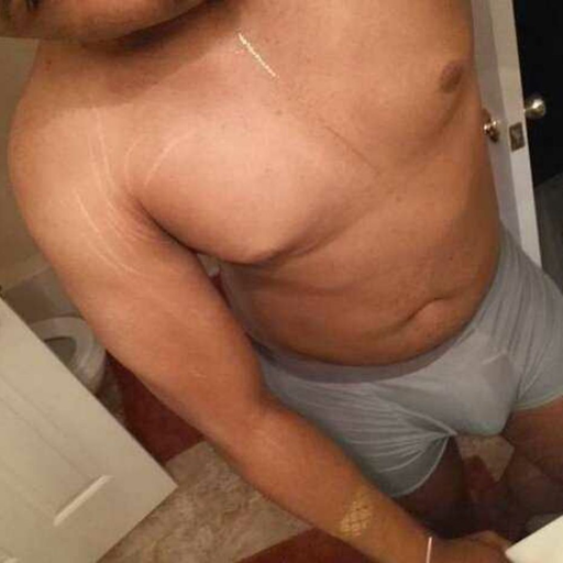 igotmysecrets:  powerbottomjock:I’ll reblog this till the day I’m kicked off. I think the first time I saw it I was jacking off and I cried when I came. SweaT, Trash, ParTy - http://igotmysecrets.tumblr.com/