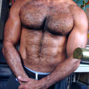 sambrcln:  Follow my two hairy men blogs:http://sambrcln.tumblr.comhttp://hairysex.tumblr.com