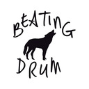 (c) Beatingdrumrecords.com