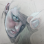 moralgrave-blog