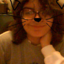shewolf234