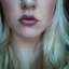 writesinlipstickx