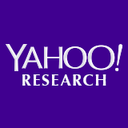 yahooresearch avatar