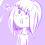 eruhato