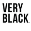 vryblk