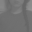 silentlydonewithlife