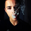 louiegomes