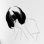 lostdyo