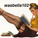 wasbella102 avatar