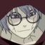 yakushining