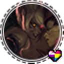 rapturousagony avatar
