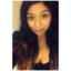 kathylovee-blog