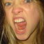 fauxblondette