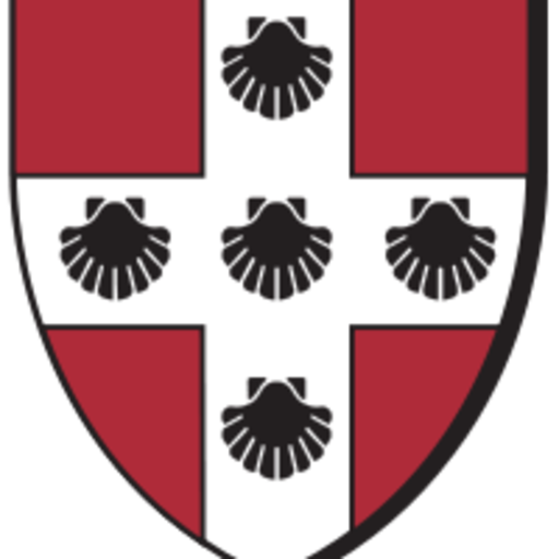 Japan At Wesleyan わたしその２ ウェスリアンに来た経緯