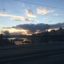 infinityandunder
