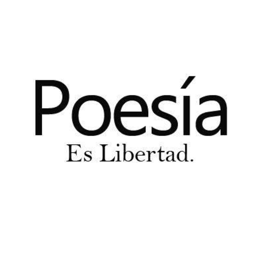 XXX poesia-es-libertad:  Probablemente él no photo