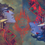 mt-musings